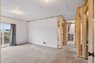 13626 299th Avenue NW, Baldwin Township, MN 55371 - Photo 19