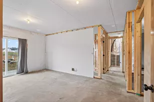 13626 299th Ave NW, Baldwin Township, MN 55371 - Photo 19