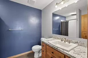 13626 299th Ave NW, Baldwin Township, MN 55371 - Photo 11