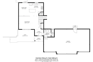 13626 299th Ave NW, Baldwin Township, MN 55371 - Photo 39