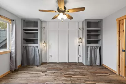 13626 299th Avenue NW, Baldwin Township, MN 55371 - Photo 9