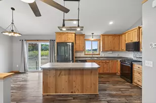 13626 299th Ave NW, Baldwin Township, MN 55371 - Photo 3