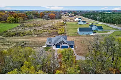 13626 299th Avenue NW, Baldwin Township, MN 55371 - Photo 29