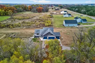 13626 299th Ave NW, Baldwin Township, MN 55371 - Photo 29