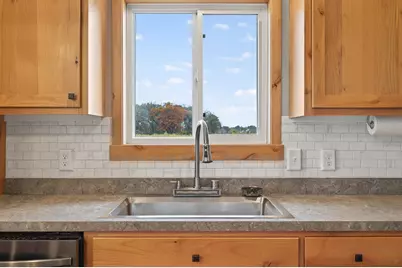 13626 299th Avenue NW, Baldwin Township, MN 55371 - Photo 5