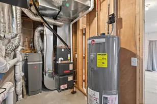 13626 299th Ave NW, Baldwin Township, MN 55371 - Photo 25