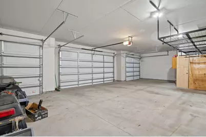 13626 299th Avenue NW, Baldwin Township, MN 55371 - Photo 27