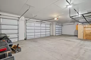 13626 299th Ave NW, Baldwin Township, MN 55371 - Photo 27