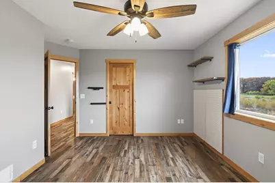 13626 299th Avenue NW, Baldwin Township, MN 55371 - Photo 15