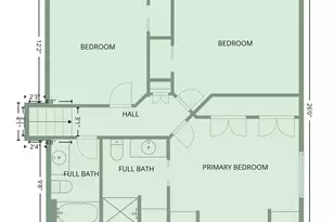 13626 299th Ave NW, Baldwin Township, MN 55371 - Photo 43