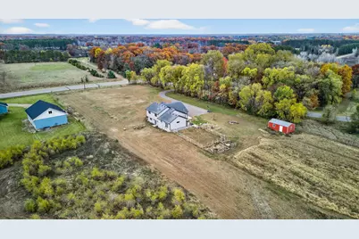 13626 299th Avenue NW, Baldwin Township, MN 55371 - Photo 33