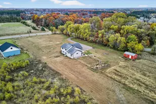 13626 299th Ave NW, Baldwin Township, MN 55371 - Photo 33