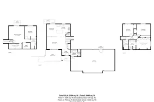 13626 299th Ave NW, Baldwin Township, MN 55371 - Photo 37