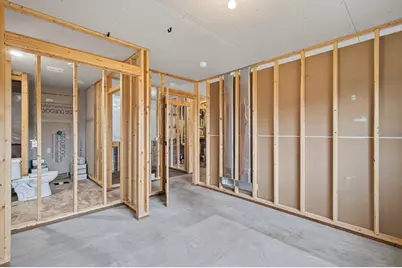 13626 299th Avenue NW, Baldwin Township, MN 55371 - Photo 21