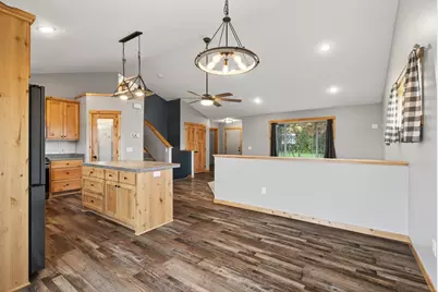 13626 299th Avenue NW, Baldwin Township, MN 55371 - Photo 7