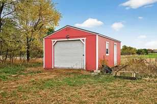 13626 299th Ave NW, Baldwin Township, MN 55371 - Photo 31