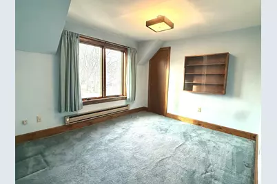 795 Broadway Avenue S, Cokato, MN 55321 - Photo 13