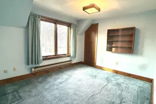 795 Broadway Ave S, Cokato, MN 55321 - Photo 13