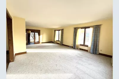 795 Broadway Avenue S, Cokato, MN 55321 - Photo 5