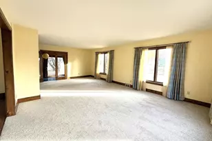 795 Broadway Ave S, Cokato, MN 55321 - Photo 5