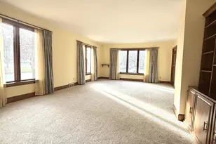 795 Broadway Ave S, Cokato, MN 55321 - Photo 7