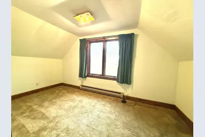 795 Broadway Avenue S, Cokato, MN 55321 - Photo 15