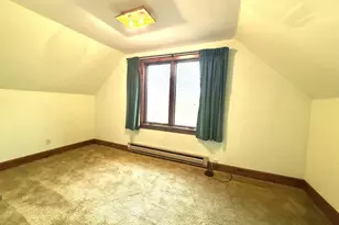 795 Broadway Ave S, Cokato, MN 55321 - Photo 15