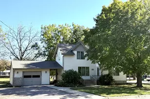 795 Broadway Ave S, Cokato, MN 55321 - Photo 1