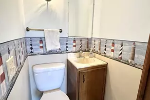 795 Broadway Ave S, Cokato, MN 55321 - Photo 9