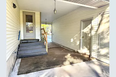 795 Broadway Avenue S, Cokato, MN 55321 - Photo 3