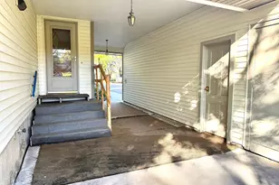 795 Broadway Ave S, Cokato, MN 55321 - Photo 3