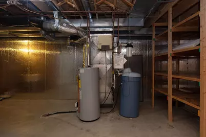 14387 Embassy Way, Apple Valley, MN 55124 - Photo 41