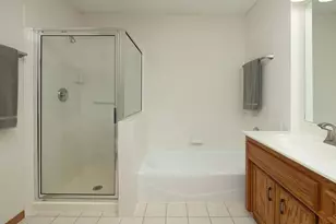 14387 Embassy Way, Apple Valley, MN 55124 - Photo 11