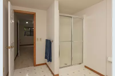 14387 Embassy Way, Apple Valley, MN 55124 - Photo 39