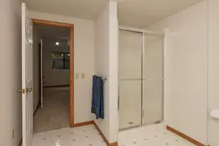 14387 Embassy Way, Apple Valley, MN 55124 - Photo 39