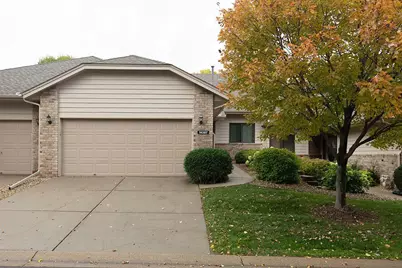 14387 Embassy Way, Apple Valley, MN 55124 - Photo 1