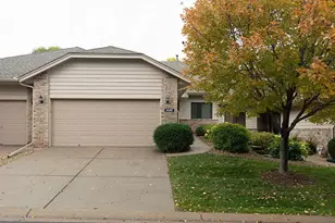 14387 Embassy Way, Apple Valley, MN 55124 - Photo 1