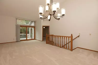 14387 Embassy Way, Apple Valley, MN 55124 - Photo 15