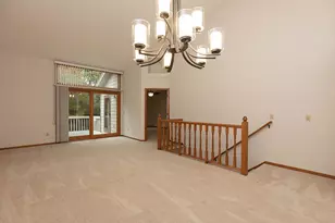 14387 Embassy Way, Apple Valley, MN 55124 - Photo 15