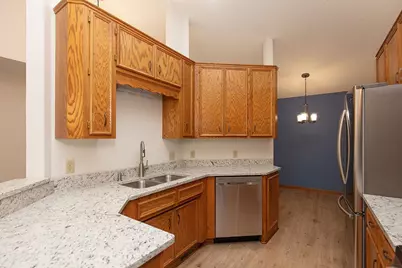 14387 Embassy Way, Apple Valley, MN 55124 - Photo 25