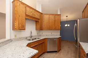 14387 Embassy Way, Apple Valley, MN 55124 - Photo 25