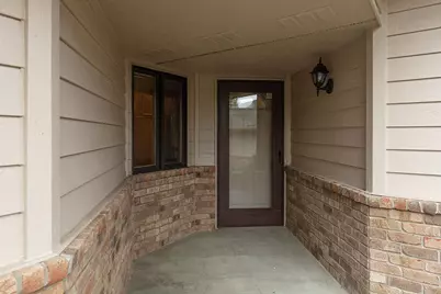 14387 Embassy Way, Apple Valley, MN 55124 - Photo 3