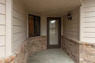 14387 Embassy Way, Apple Valley, MN 55124 - Photo 3