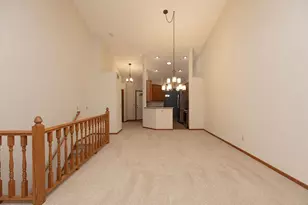 14387 Embassy Way, Apple Valley, MN 55124 - Photo 19