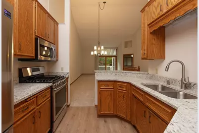 14387 Embassy Way, Apple Valley, MN 55124 - Photo 27