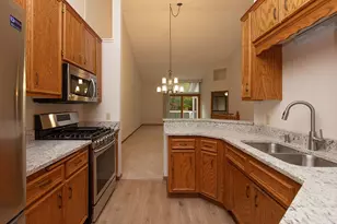 14387 Embassy Way, Apple Valley, MN 55124 - Photo 27