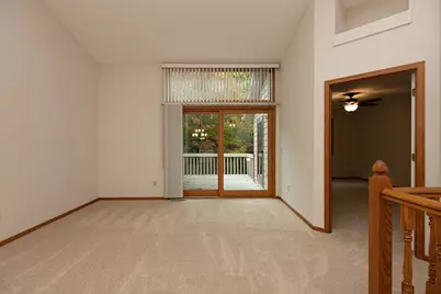 14387 Embassy Way, Apple Valley, MN 55124 - Photo 17