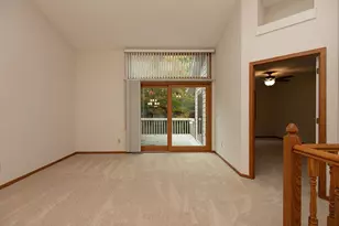 14387 Embassy Way, Apple Valley, MN 55124 - Photo 17