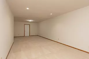 14387 Embassy Way, Apple Valley, MN 55124 - Photo 33