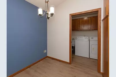 14387 Embassy Way, Apple Valley, MN 55124 - Photo 29